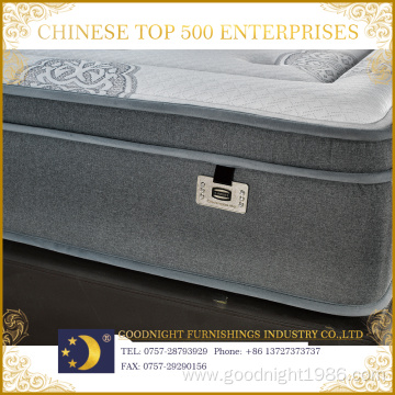 Compressible mattress kurlon sleeping mattress price